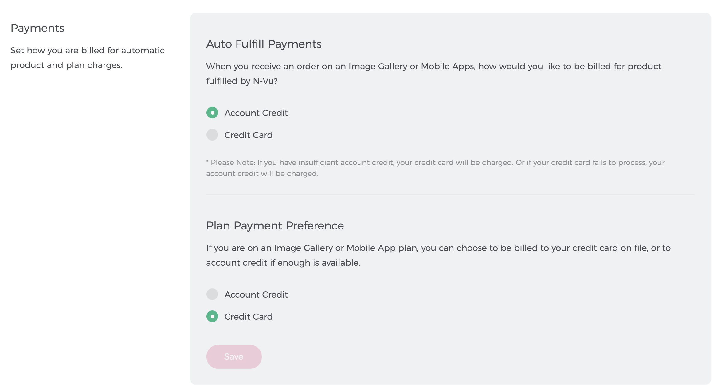 Screen Shot 2019-11-23 at 12.20.11 PM.png