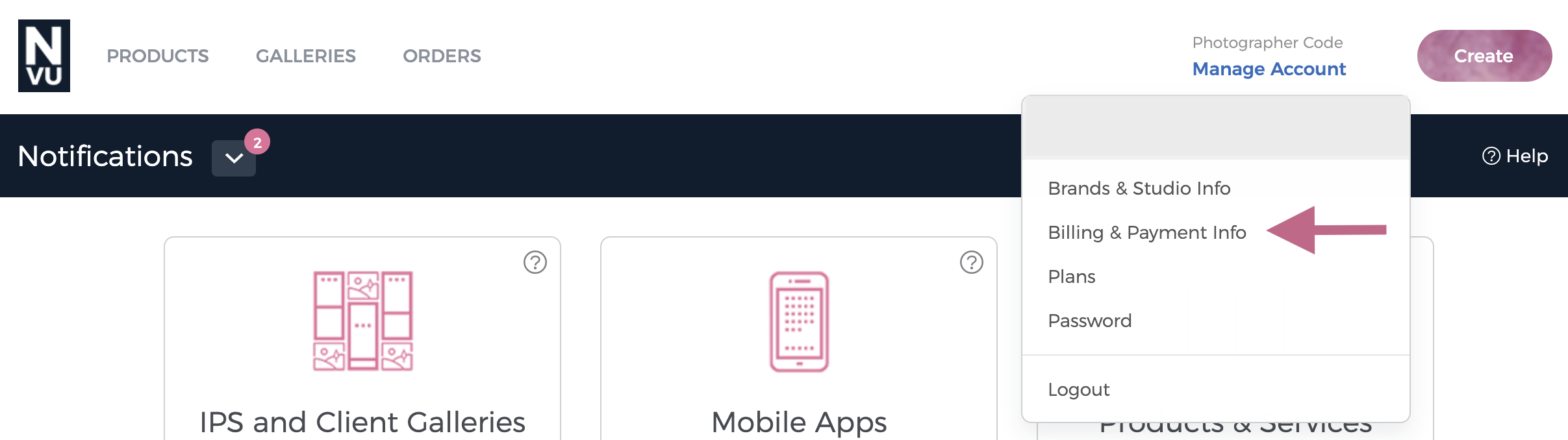 Screen Shot 2019-11-23 at 12.17.29 PM.png