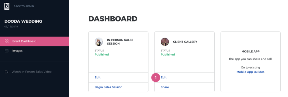 Dashboard.png