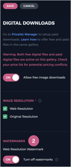 Free_Digital.png