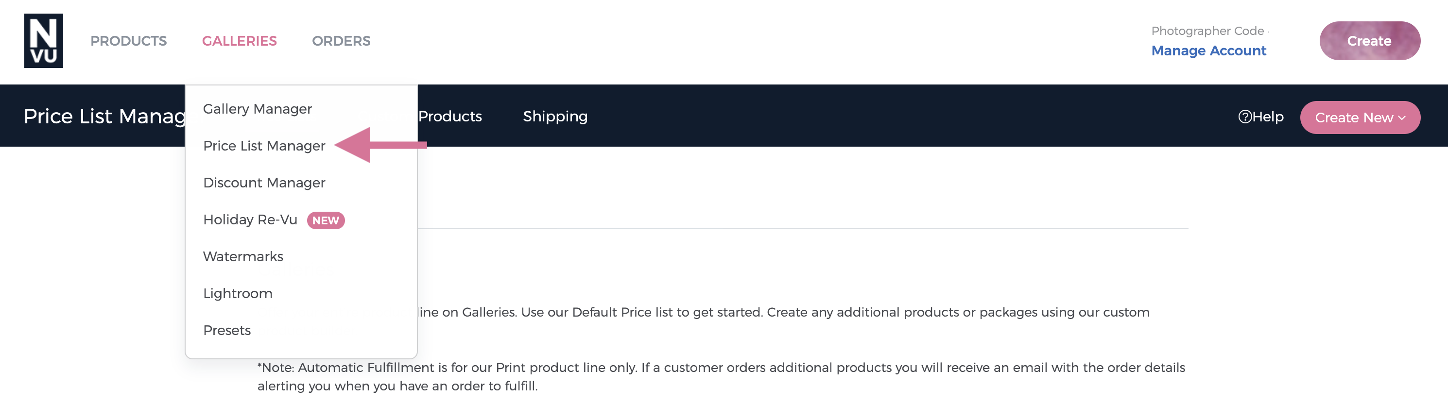 Digitals01.png
