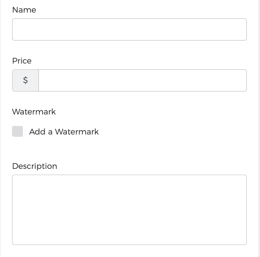 Screen Shot 2019-11-25 at 3.14.49 PM.png
