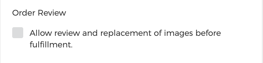 Screen Shot 2019-11-25 at 3.21.49 PM.png