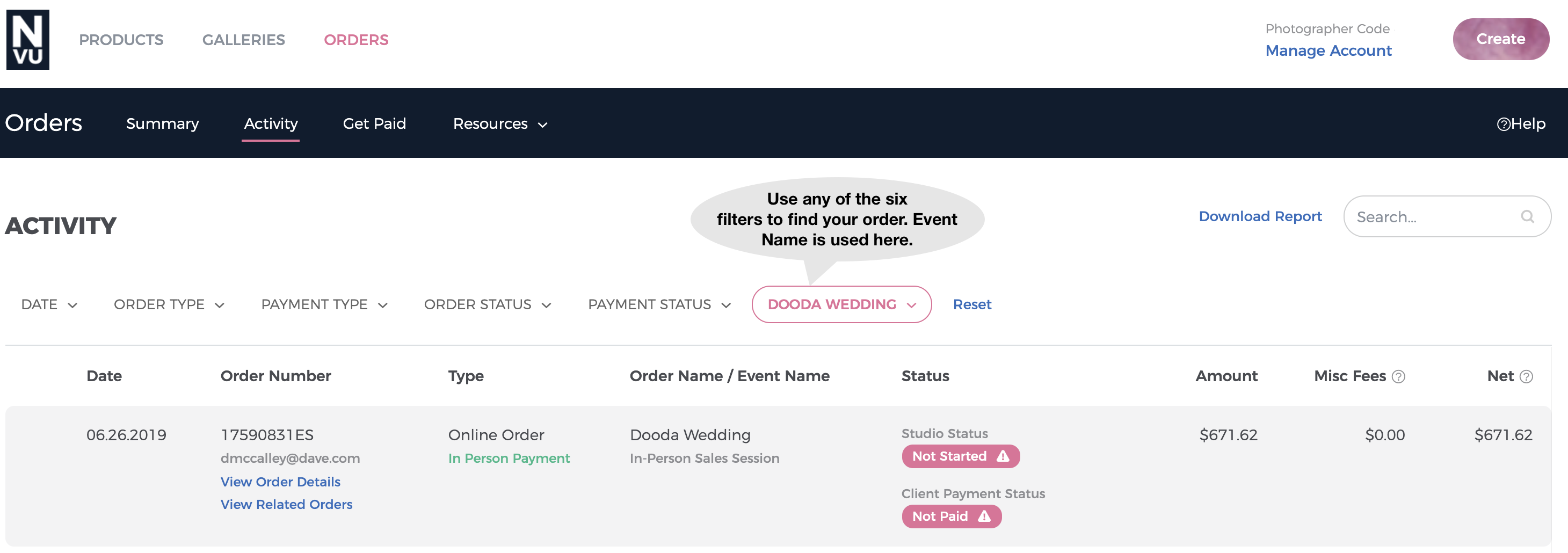 Screen Shot 2019-11-22 at 3.47.52 PM.png