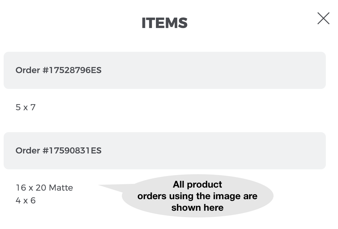 Screen Shot 2019-11-22 at 3.54.00 PM.png