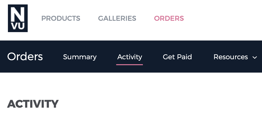 Screen Shot 2019-11-22 at 3.46.17 PM.png