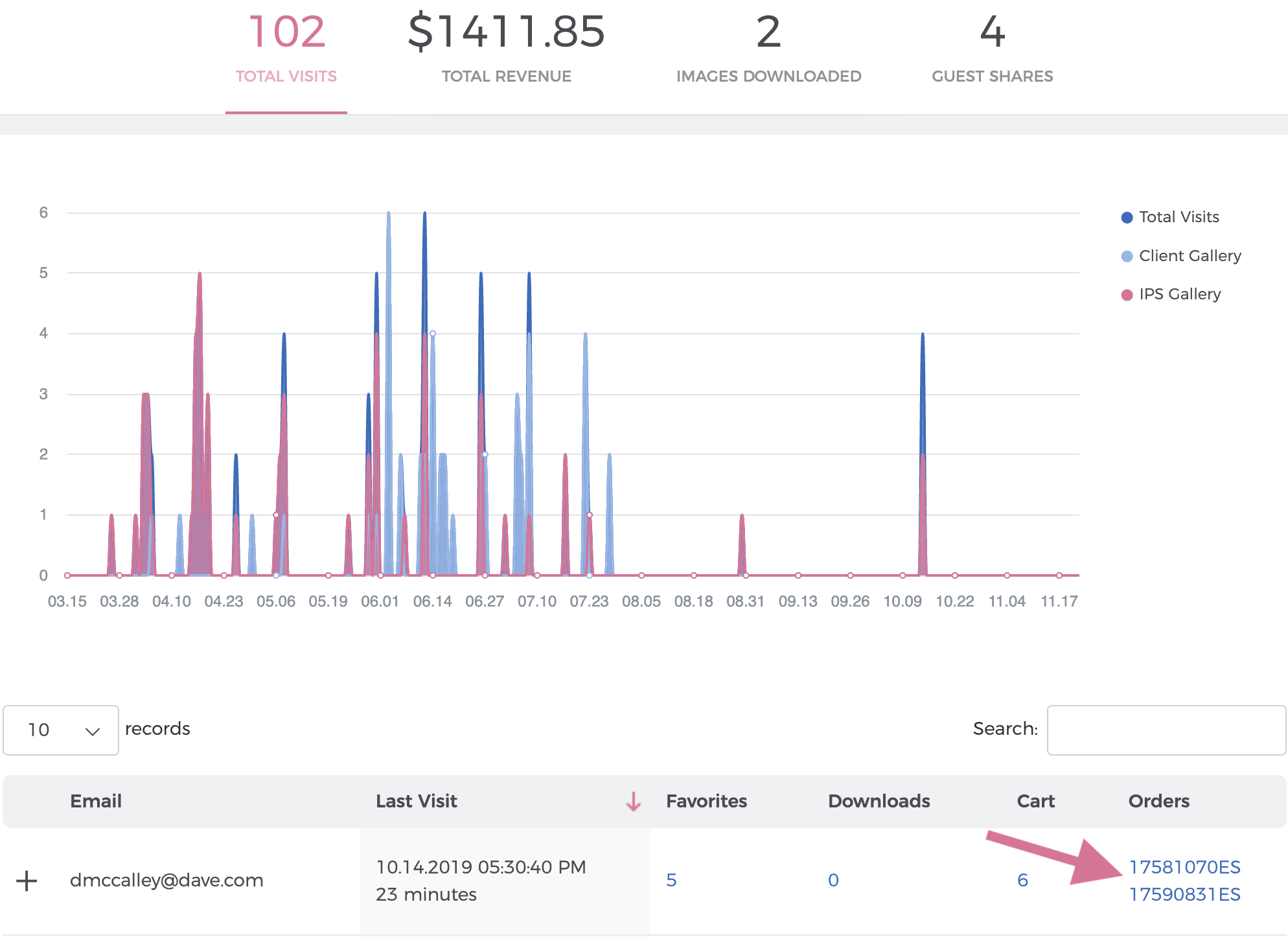 Screen Shot 2019-11-22 at 4.01.55 PM.png