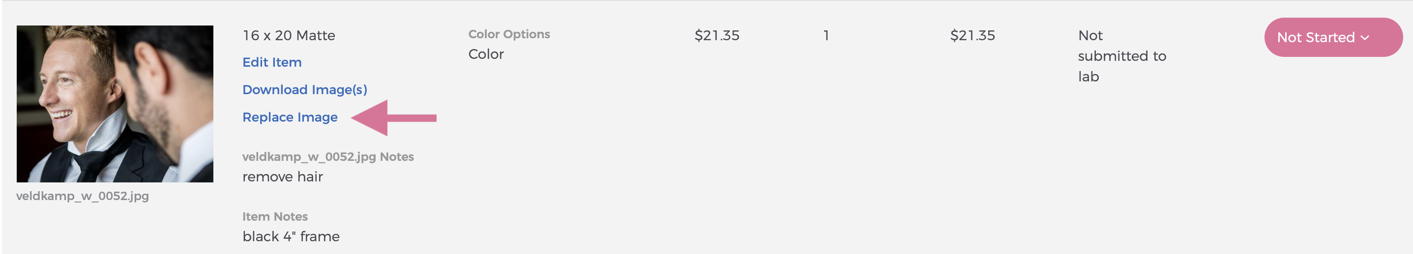 Screen Shot 2019-11-22 at 3.51.41 PM.png