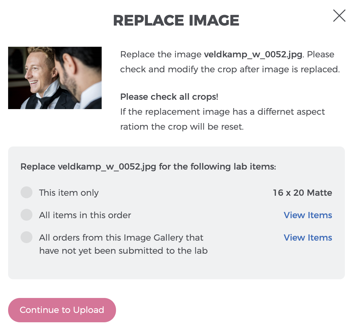 Screen Shot 2019-11-22 at 3.58.44 PM.png
