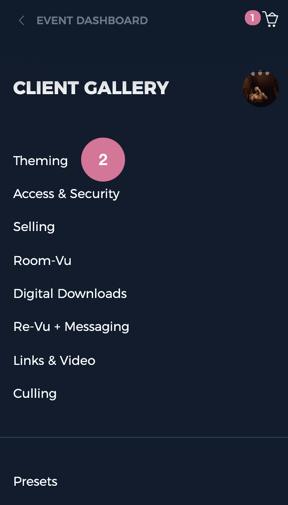 image-1.png