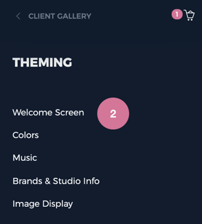 image-2.png