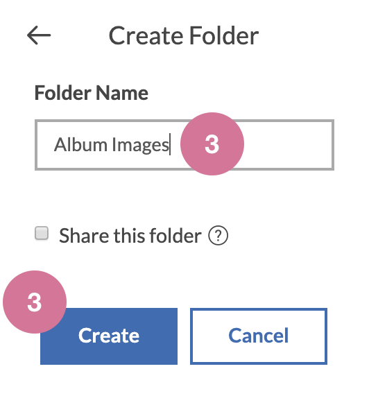 image-5.png