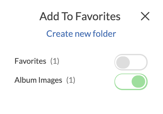 image-6.png