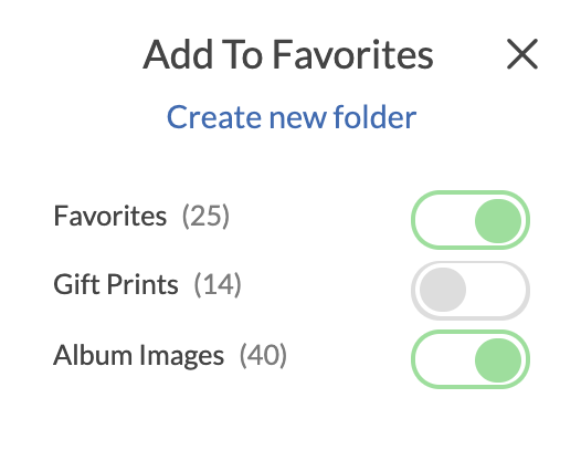 image-9.png