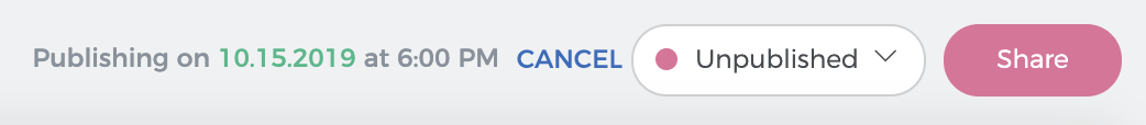 image-3.png