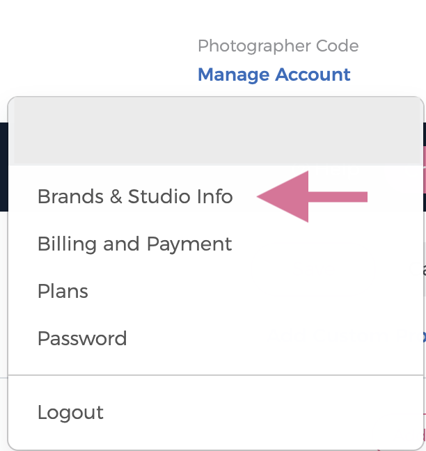 Screen Shot 2019-11-22 at 12.07.20 PM.png