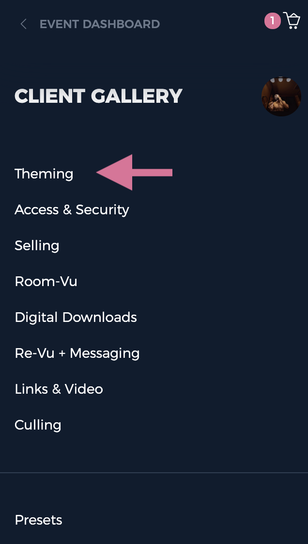 Screen Shot 2019-11-22 at 12.54.26 PM.png