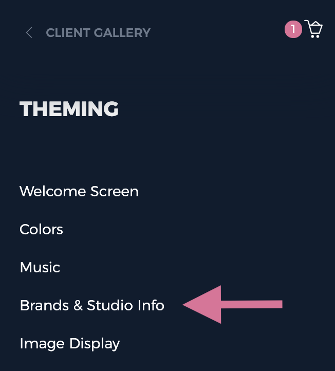 Screen Shot 2019-11-22 at 12.56.08 PM.png