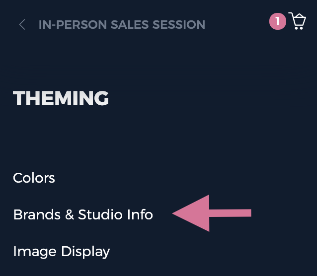 Screen Shot 2019-11-22 at 12.55.26 PM.png