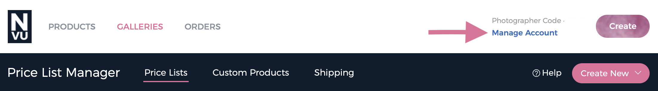 Screen Shot 2019-11-22 at 11.54.14 AM.png