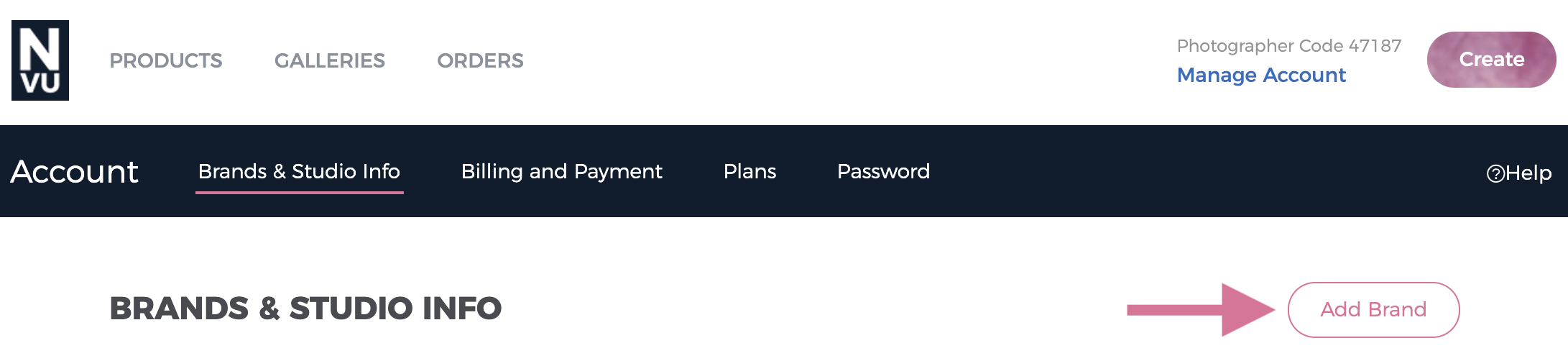 Screen Shot 2019-11-22 at 12.42.21 PM.png