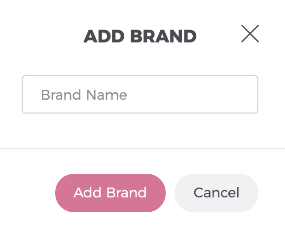 Screen Shot 2019-11-22 at 12.45.00 PM.png