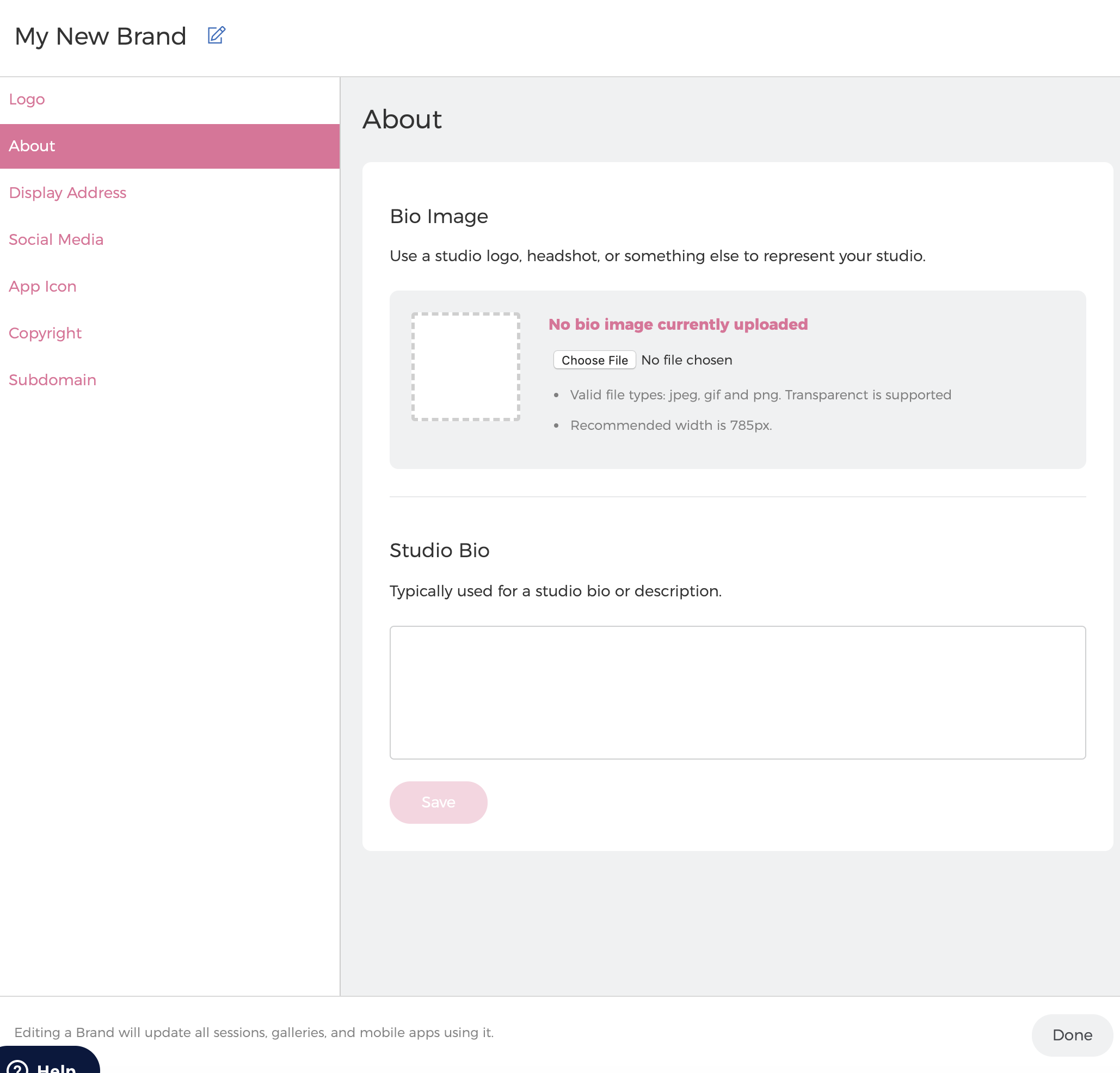 Screen Shot 2019-11-22 at 12.47.20 PM.png