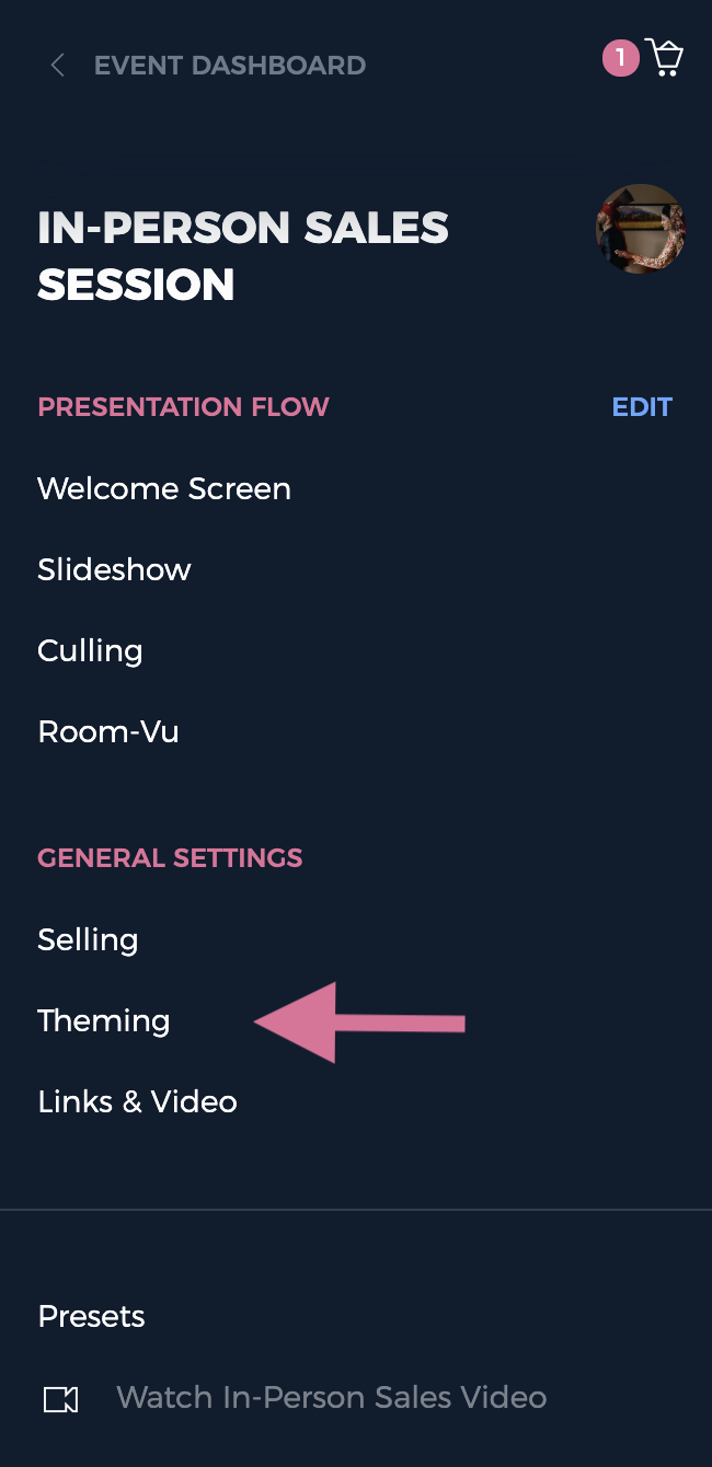 Screen Shot 2019-11-22 at 12.54.47 PM.png