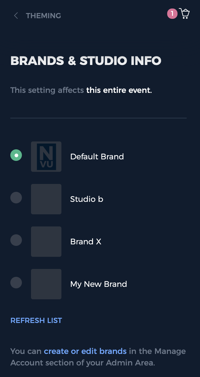 Screen Shot 2019-11-22 at 12.55.36 PM.png