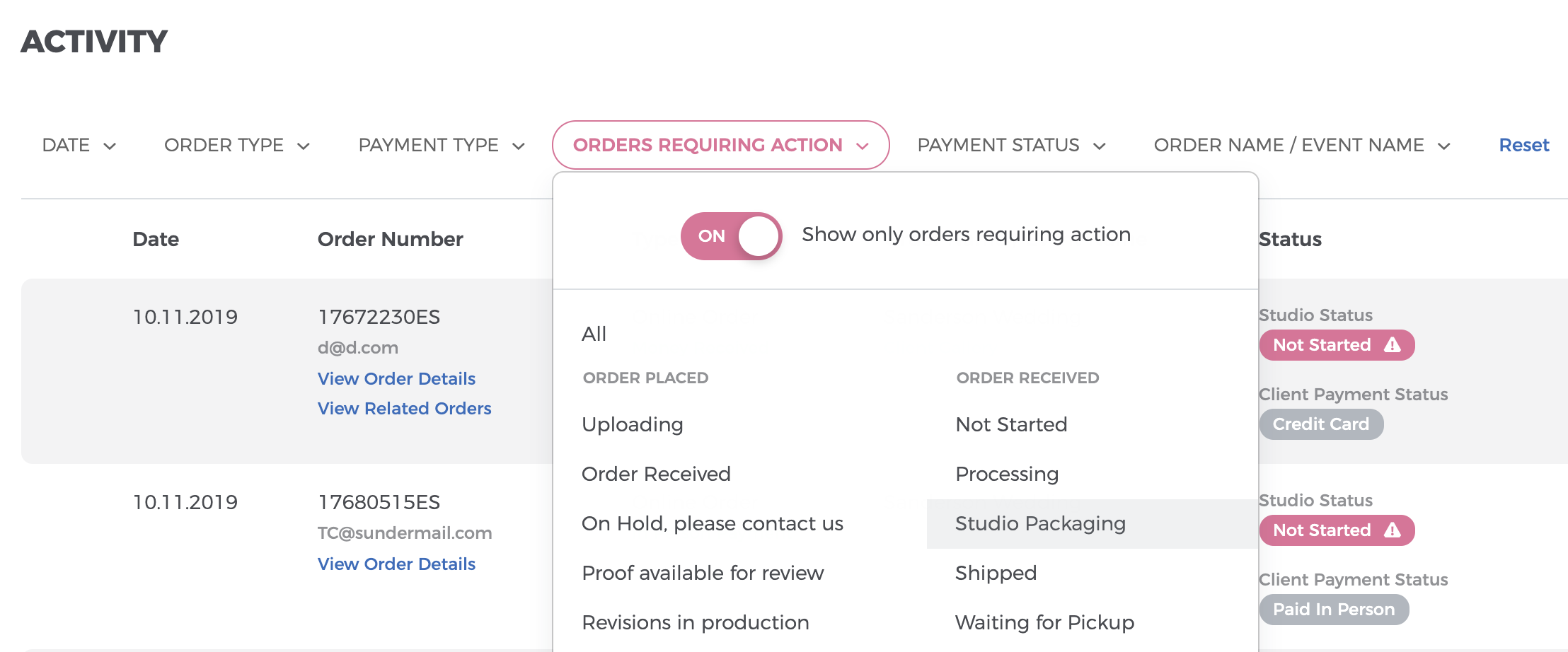 Screen Shot 2019-11-26 at 12.21.09 PM.png