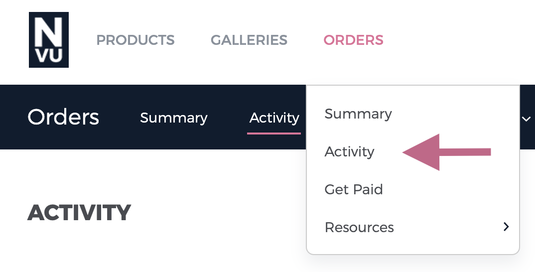 Orders01.png
