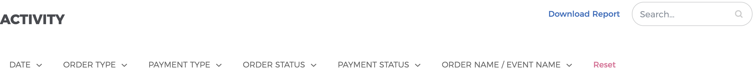 Screen Shot 2019-11-26 at 12.47.04 PM.png