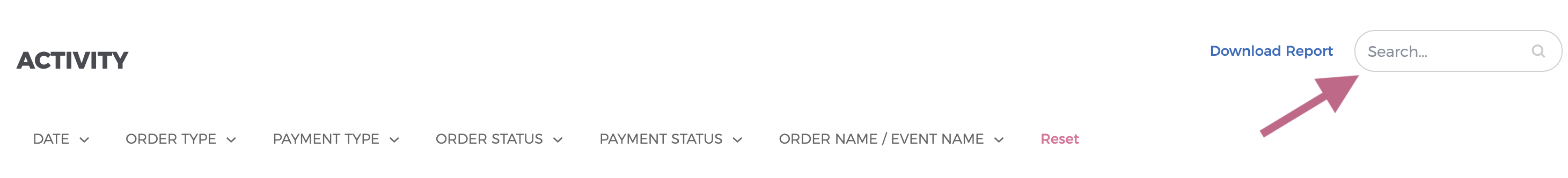Orders03.png