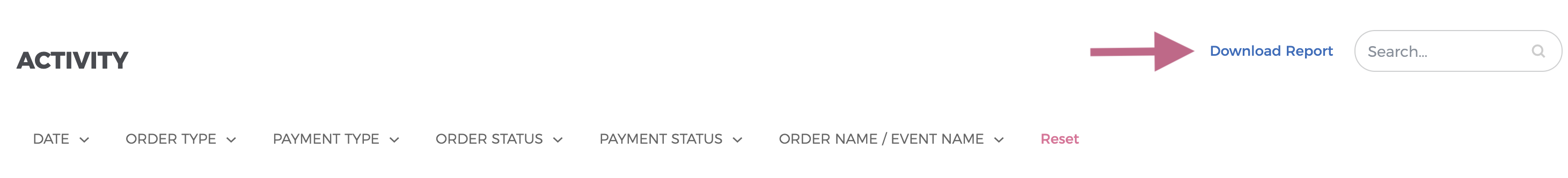 Orders04.png