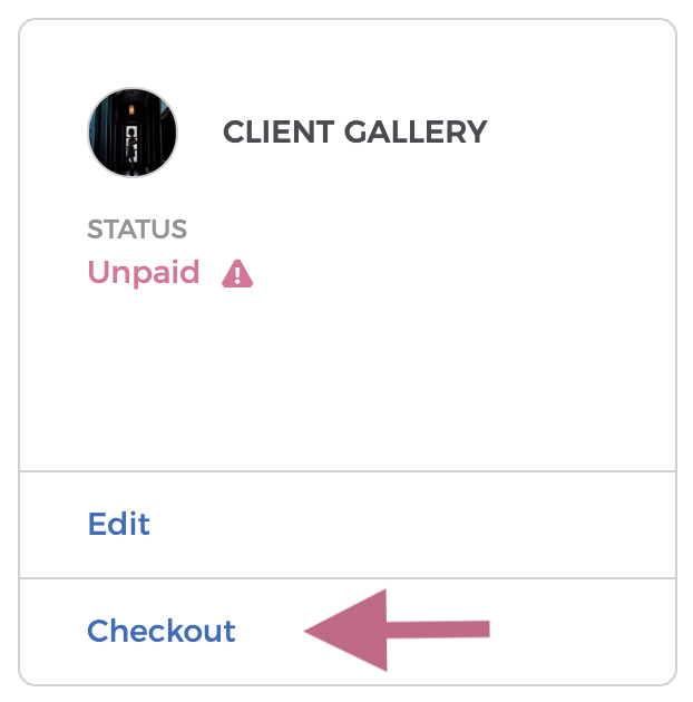 Screen Shot 2019-11-25 at 5.01.47 PM.png