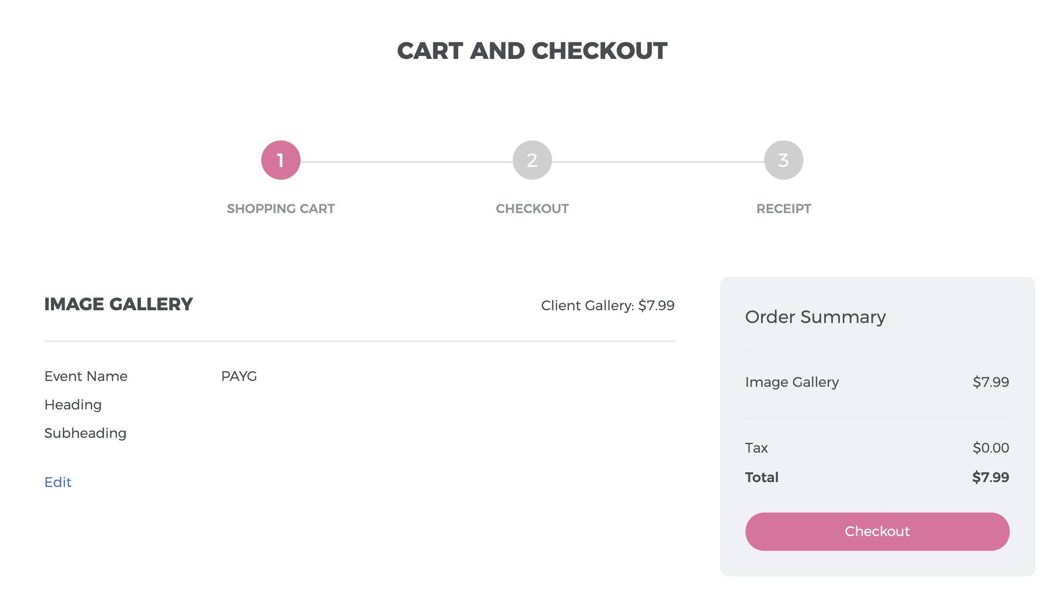 Screen Shot 2019-11-25 at 5.04.01 PM.png