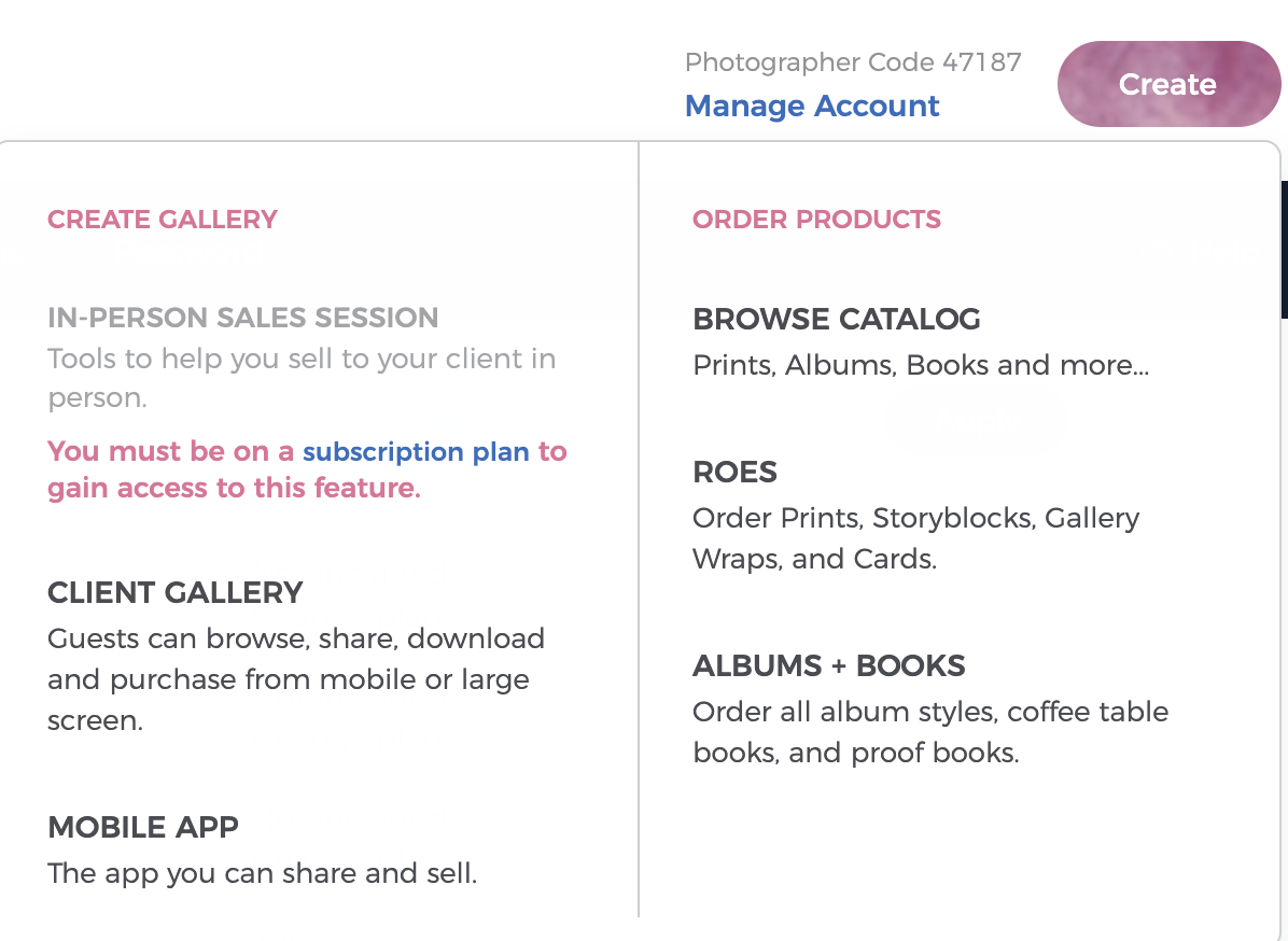 Screen Shot 2019-11-25 at 4.43.50 PM.png