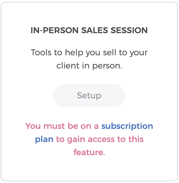 Screen Shot 2019-11-25 at 5.15.47 PM.png