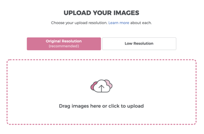 image-4.png
