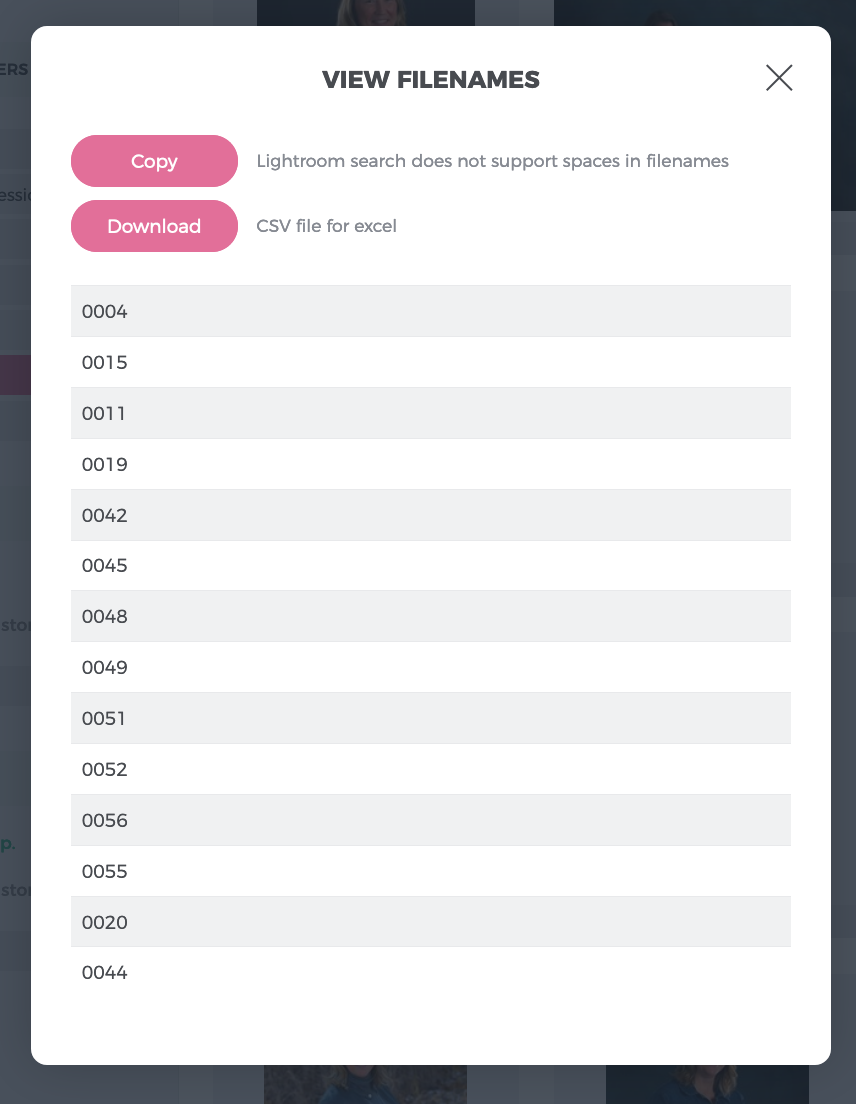image-4.png