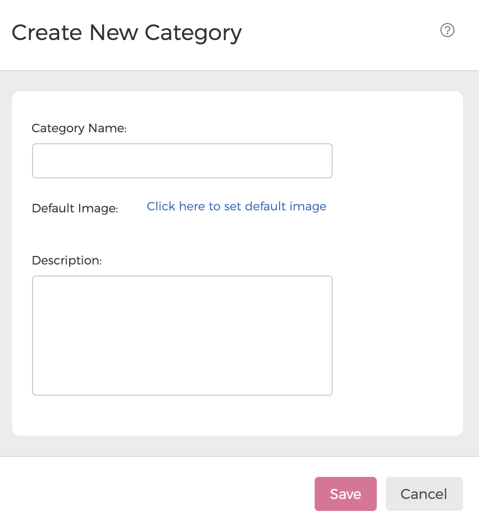 Screen Shot 2019-12-20 at 2.35.54 PM.png
