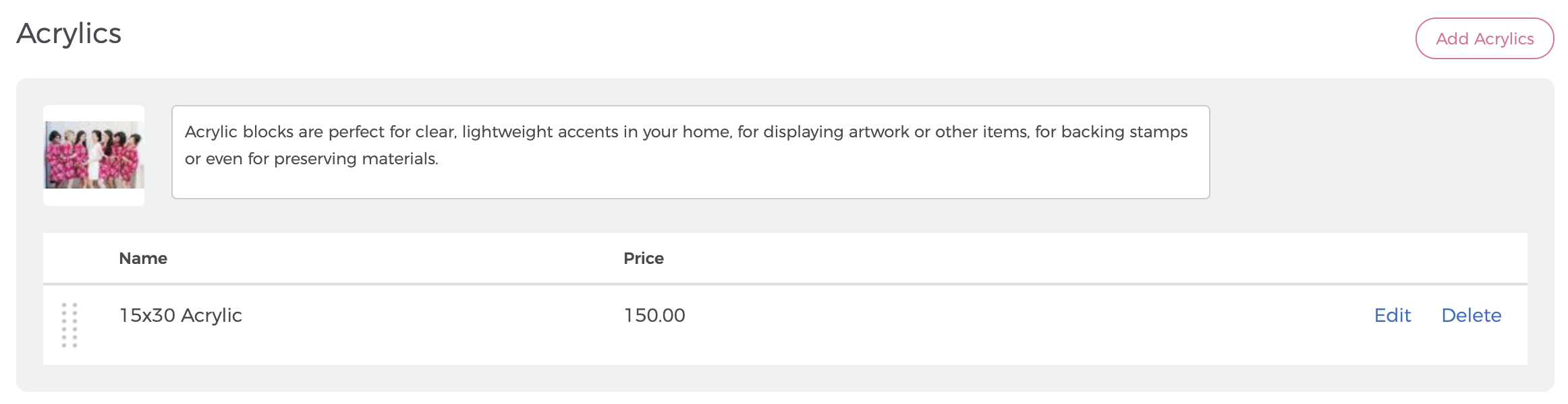 Screen Shot 2019-12-20 at 3.09.52 PM.png