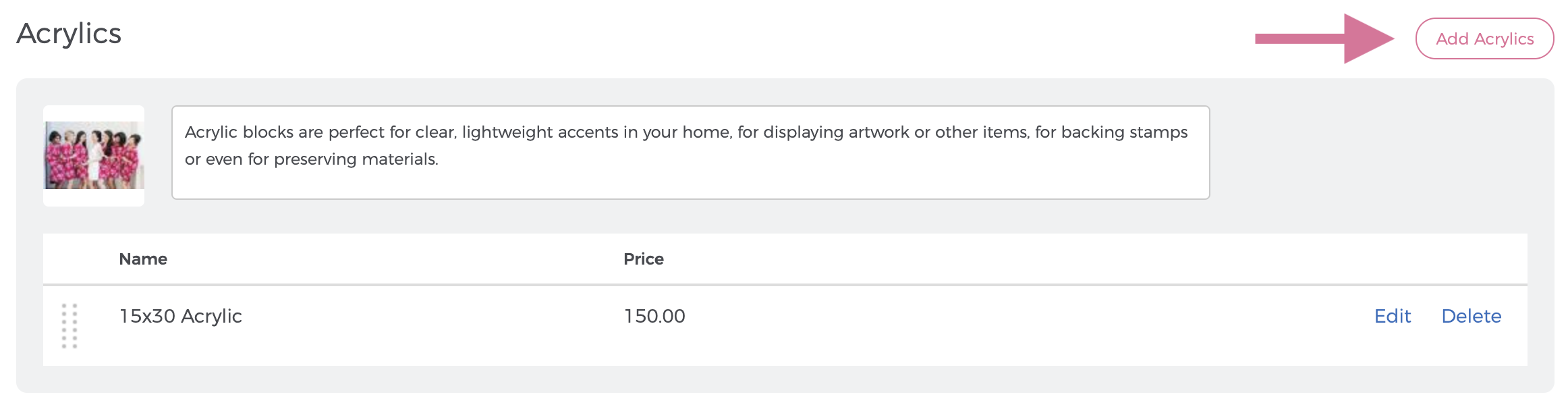 Screen Shot 2019-12-20 at 3.09.52 PM (1).png