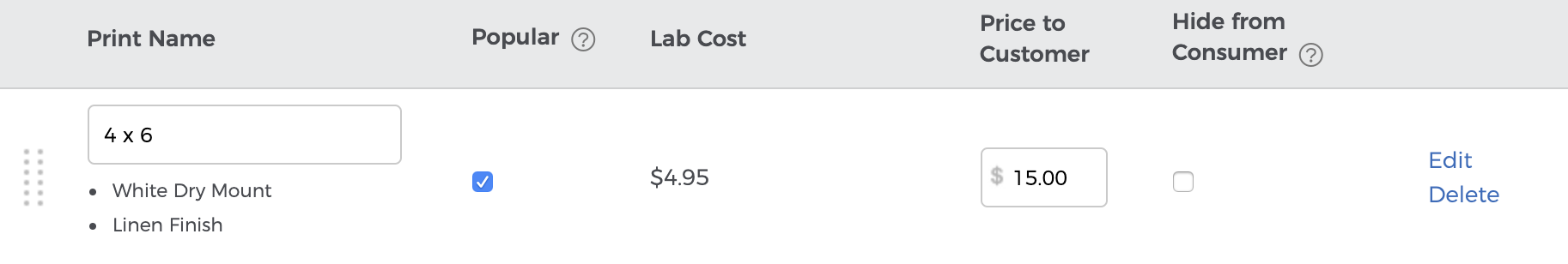 Screen Shot 2019-11-22 at 4.11.48 PM.png