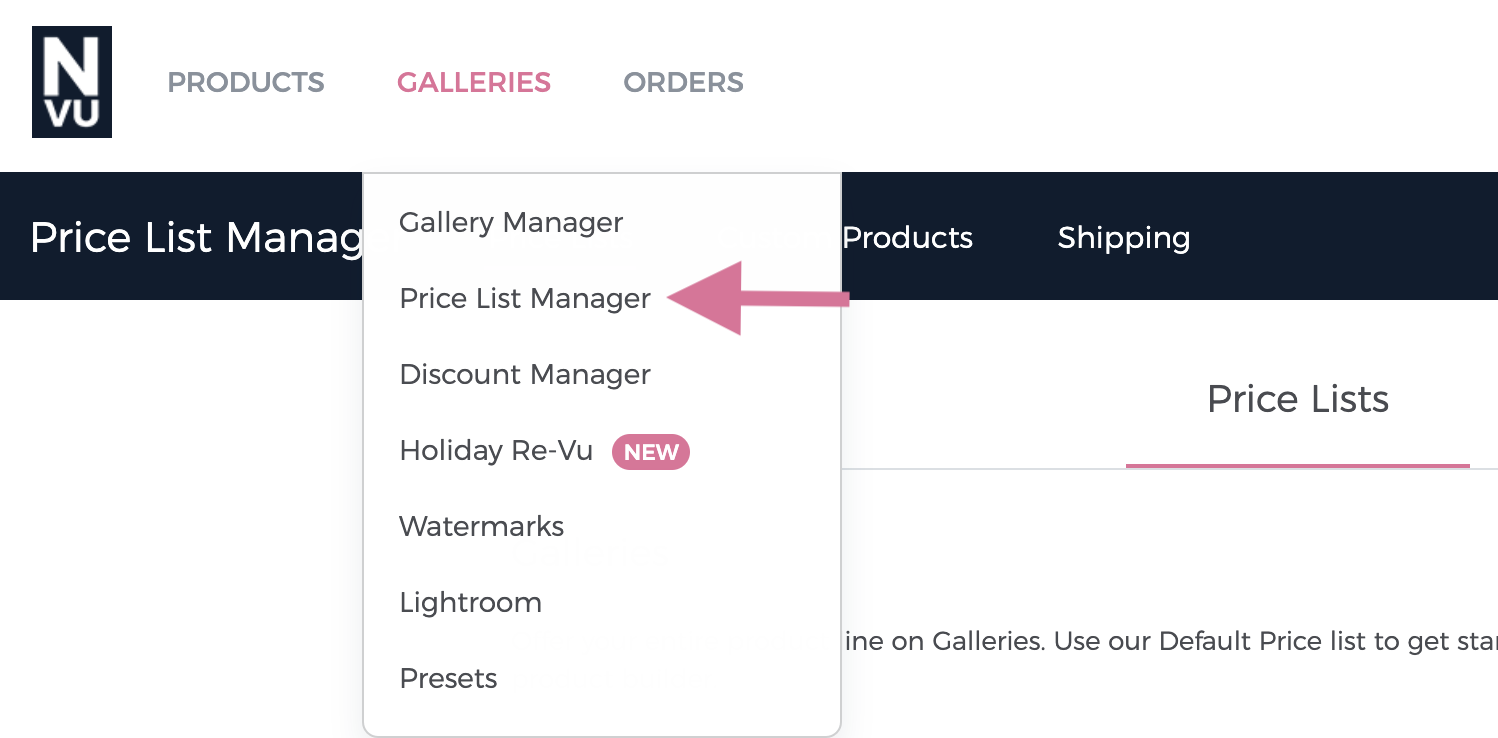 Screen Shot 2019-11-22 at 4.13.27 PM.png
