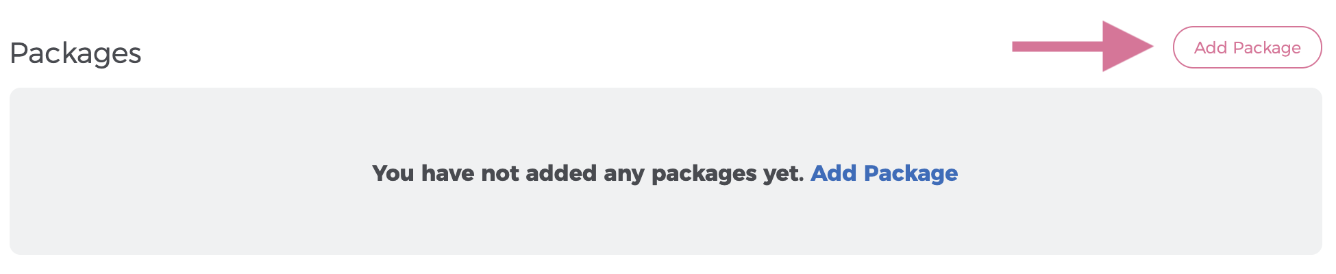 Screen Shot 2019-11-22 at 4.14.51 PM.png