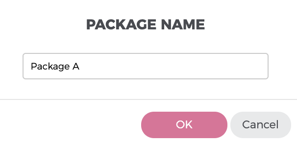 Screen Shot 2019-11-22 at 4.18.11 PM.png