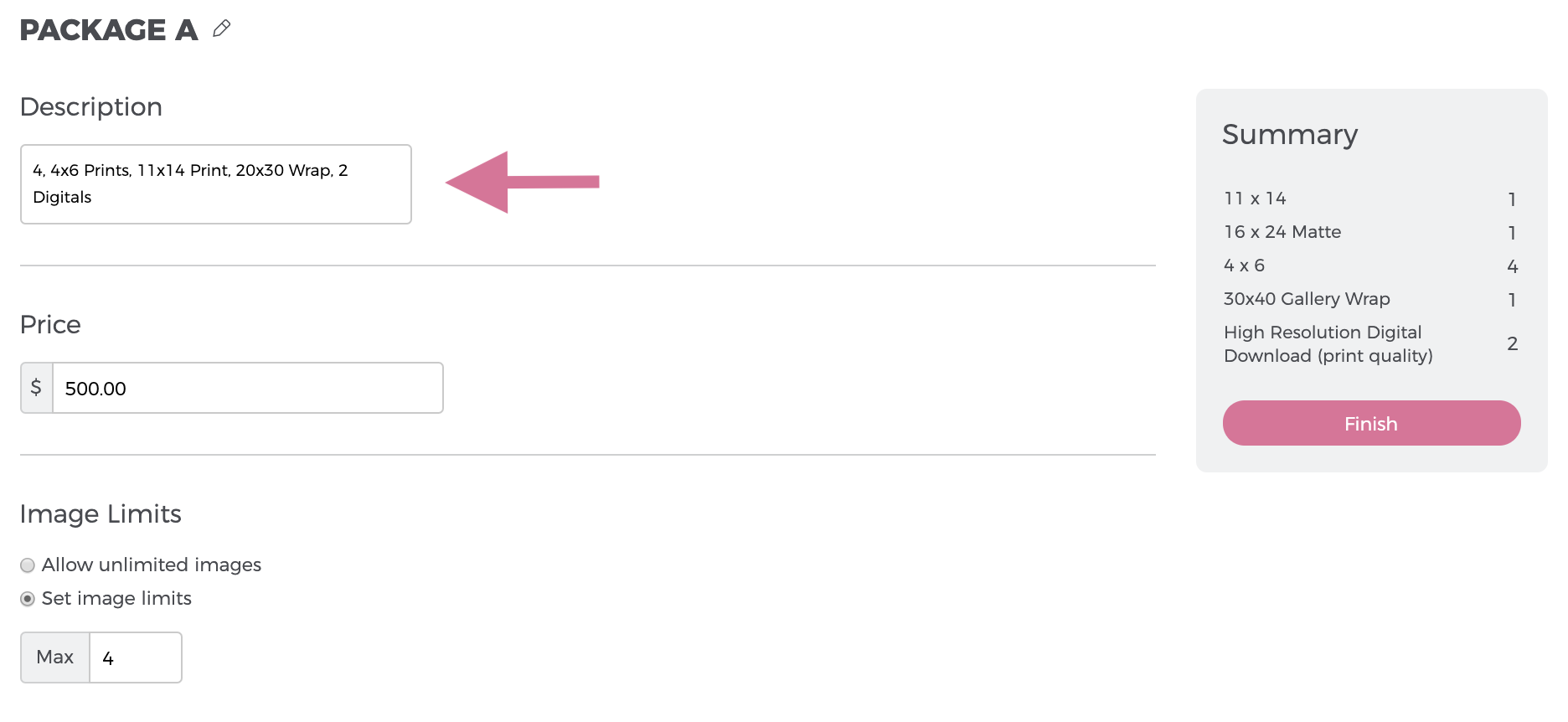 Screen Shot 2019-11-22 at 4.28.54 PM.png
