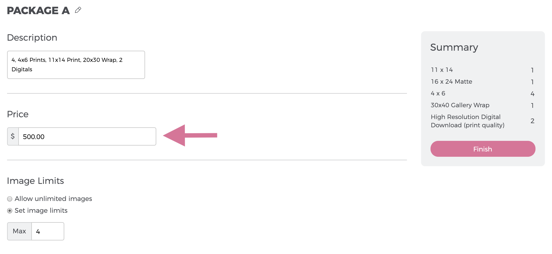 Screen Shot 2019-11-22 at 4.28.54 PM (1).png