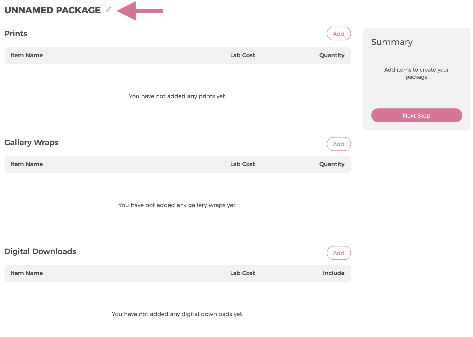 Screen Shot 2019-11-22 at 4.17.00 PM.png